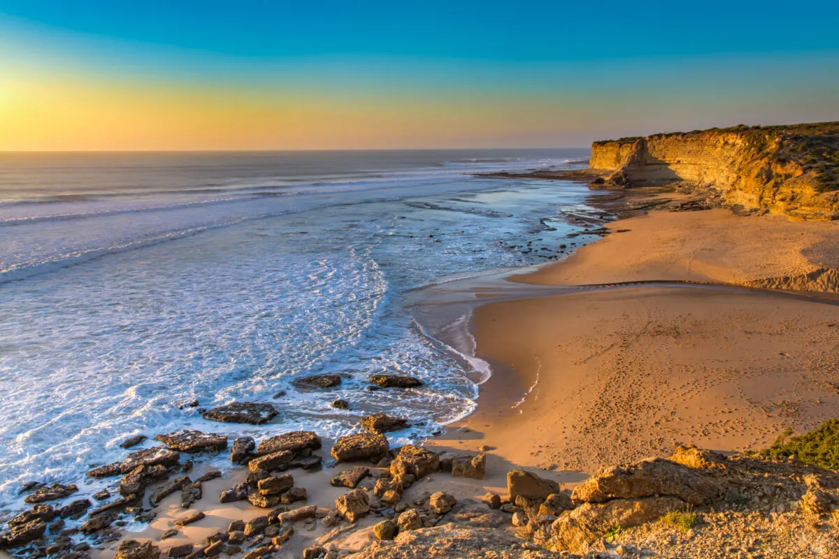 Praia2